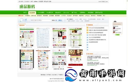"码界巨头-创新疆域的掌舵者"