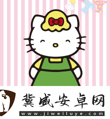 凯蒂猫是什么意思