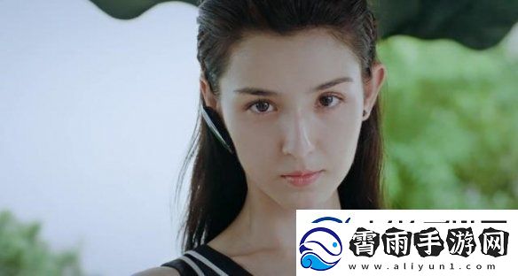 何老师客串浪人崛起了