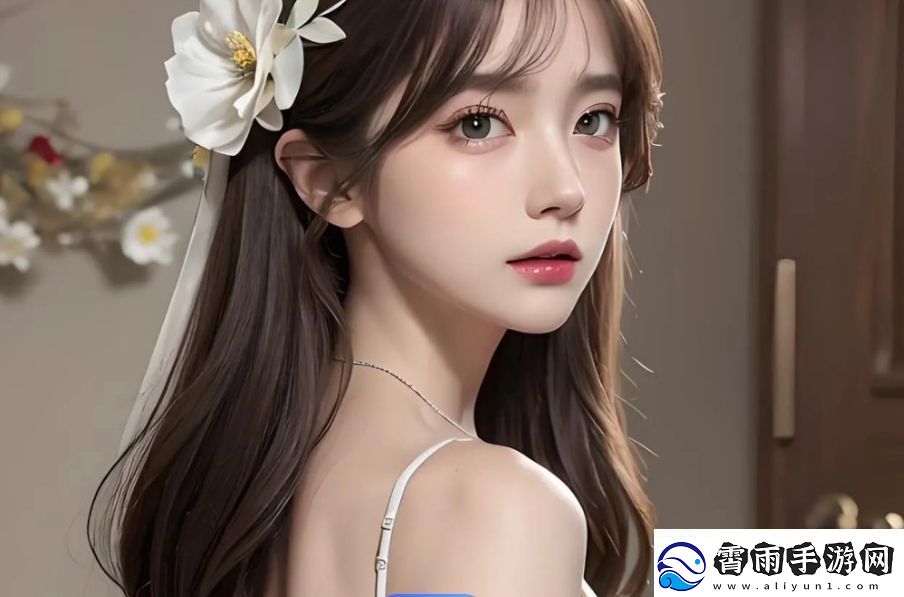 如何理解天很蓝兄妹骨科lvlH