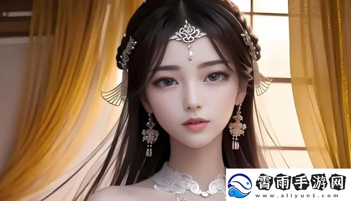 如何实现无需下载直接进入的站