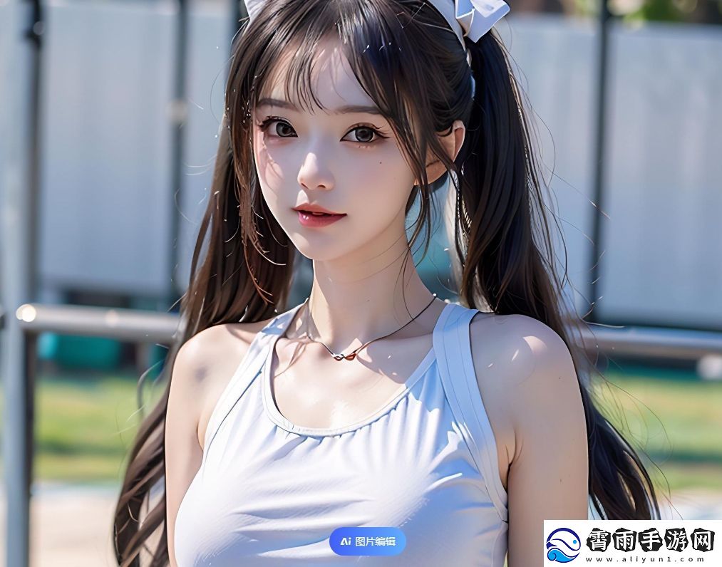 如何选择附近的约会服务女装店才能打造完美约会形象