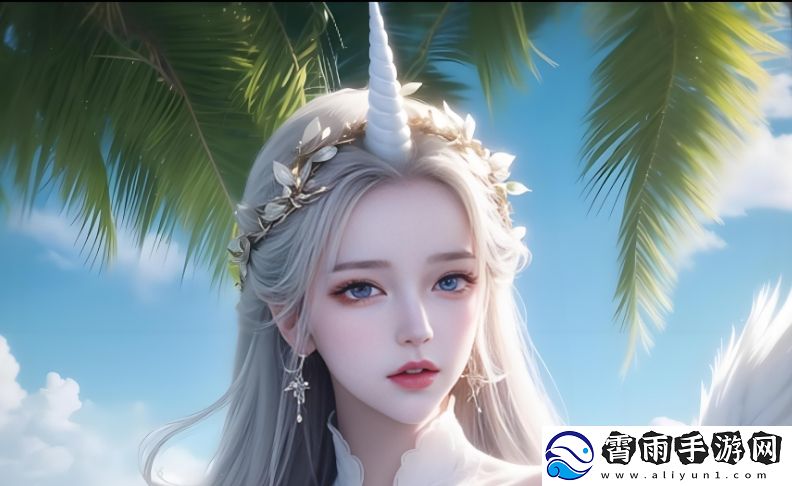 少女前线G11如何获得-是否有真正免费的方式可以解锁G11角色