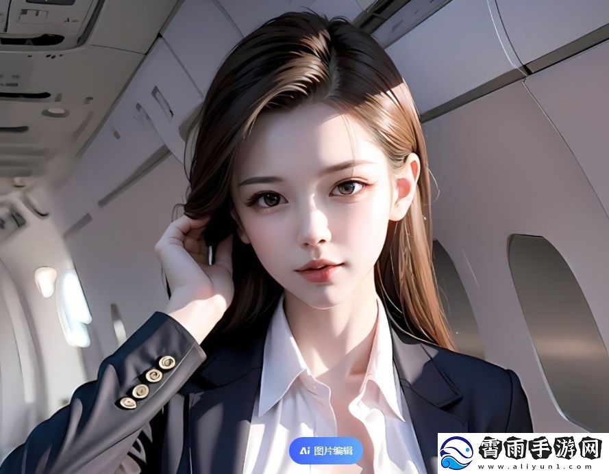 狗狗东西又硬又长是什么原因