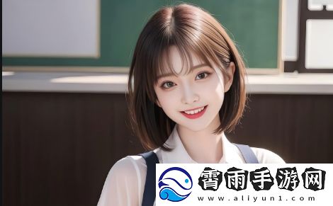 美国电影中父亲角色的重要性