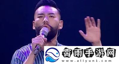 外表鲁智深络用语