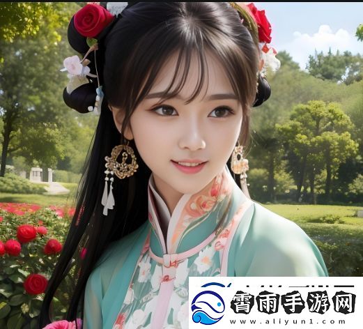 老婆不在家的时候