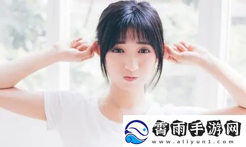 漂亮的瘦子4