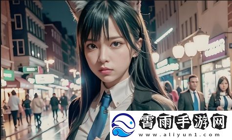 麻花传剧原创MV在线看221：如何通过现代MV形式打破传统剧目的界限-吸引年轻观众