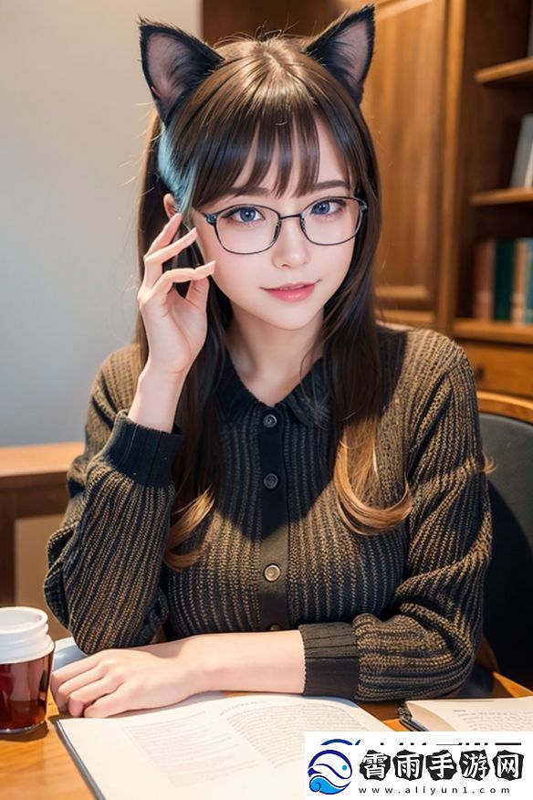1区2区3区4区精华液：深入皮肤-重塑区域美肌