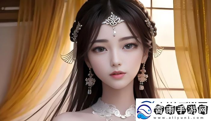 如何实现无需下载直接进入的站-掌握这些代码技巧-提升用户体验