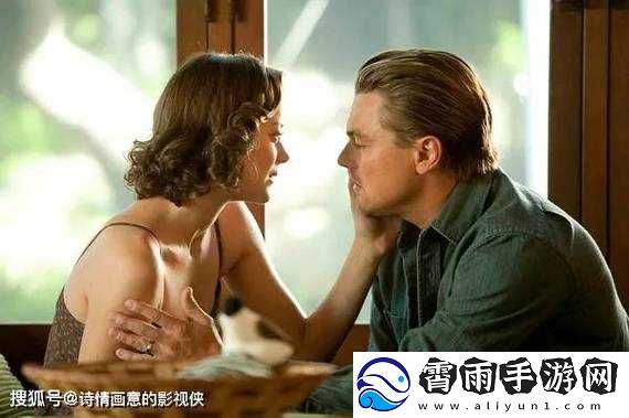 神秘电影在线观看免费观看：一场视觉的奇幻之旅