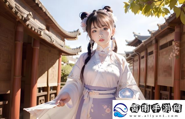 美丽的小蜜蜂6娃娃脸是怎样的-为什么它能吸引大家的注意力
