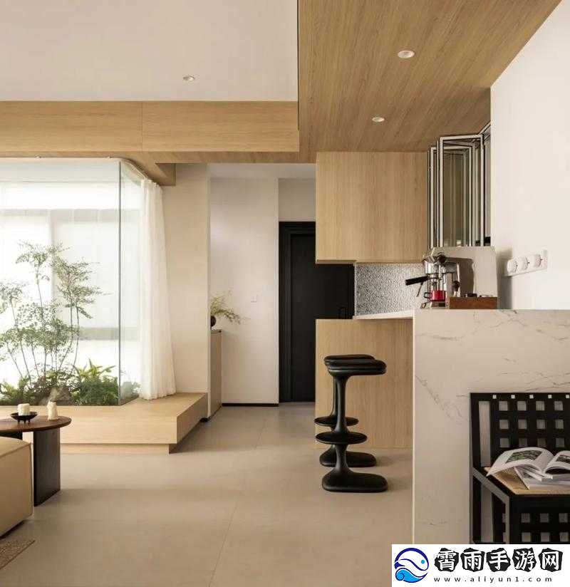 温馨日韩精品系列产品：打造温馨家居生活