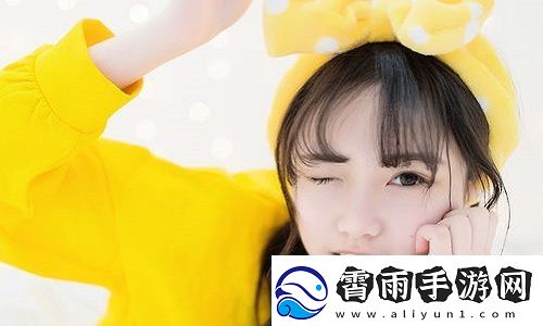 ysl千人千色t9t9t9t9t9mba-友狂热种草：多元色彩唤醒自我！