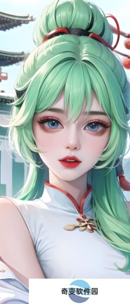 老公出轨如何面对-婚姻中背叛如何应对