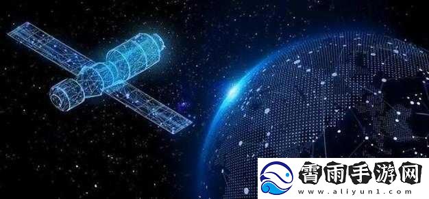 以太久永久回家地址-TAI99.CC-保存永不迷路-络导航必备