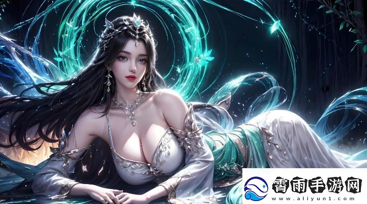 如何在Windows野外环境中高效使用MGDRCC