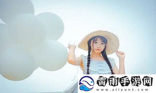 欧洲尺码日本尺码专线不卡顿，购物达人必看：揭秘尺码转换的完美技巧！