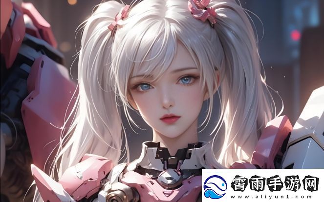 老婆睡旁边老公做遗精的梦：心理因素与生理反应的深层探讨