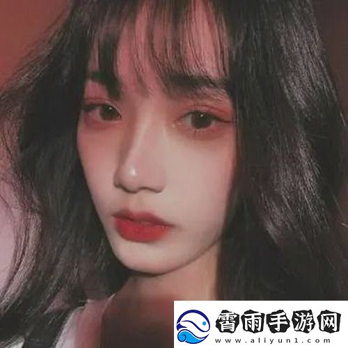 成人家庭影院：装上这些设备-瞬间进入大片现场！