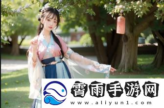 如果老公喜欢和别的女人聊暧昧-应该怎么应对和解决