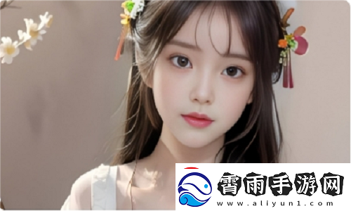 四川少妇bbw搡bbbb槡bbbb：沉浸式冒险游戏-让你畅游巴蜀文化！