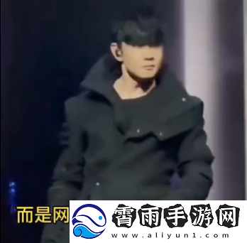 林俊杰400万舞蹈是什么梗络用语-林俊杰400万舞蹈梗意思及出处分享