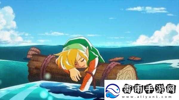 织梦岛上的秘密：如何巧妙地'偷'走心仪的物品