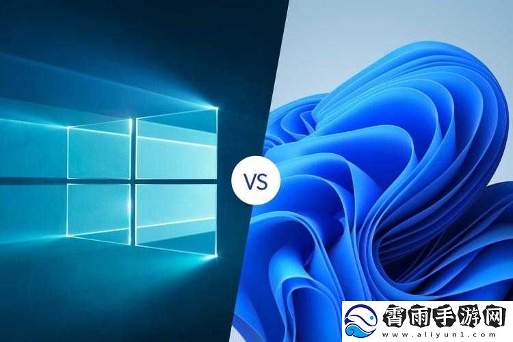 高清-Windows-免费版换新接口啦