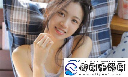黄金站app免费软件：全方位优化体验-满足多场景需求！