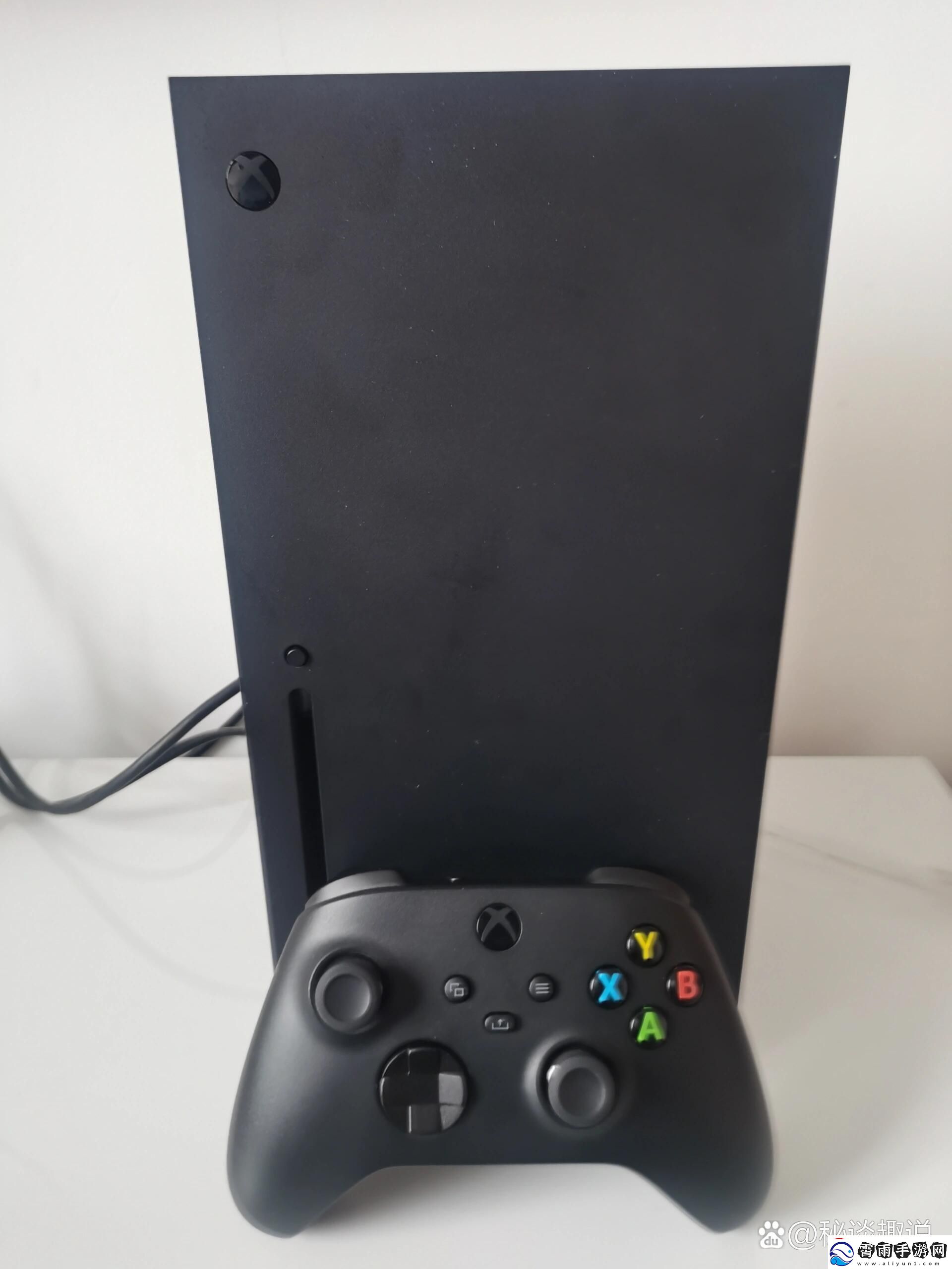 日本XboxPhone崛起-笑谈科技江湖风云