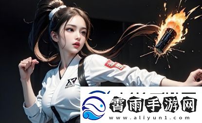 男女一起嗟嗟嗟很痛-这到底是为什么
