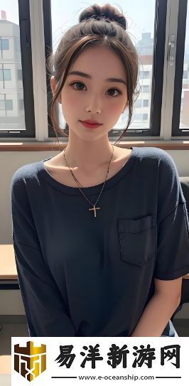 如何通过合法途径免费观看Xbox欧版游戏-有哪些技巧可以帮助你省钱