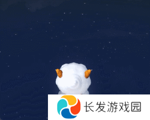 喜羊羊还没停播
