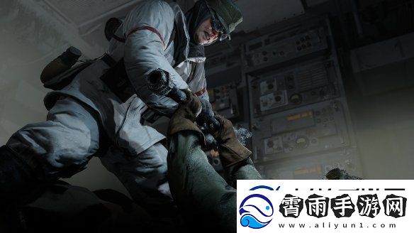 夺宝奇兵