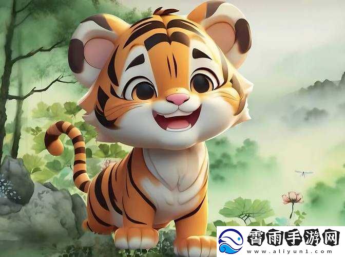 宝贝我不想带小雨伞——需谨慎行事哦