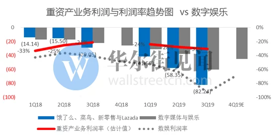 精品国产黄片＂在国内外市场的影响力逐渐扩大