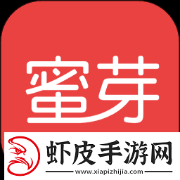 蜜芽最新网名是多少及其相关内容介绍