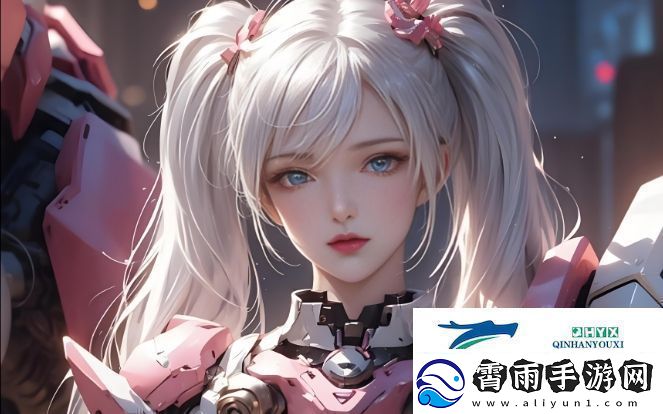 如何提升1v3场景中的胜率简单粗暴1v3的战术与技巧解析