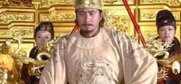 长命锁配队