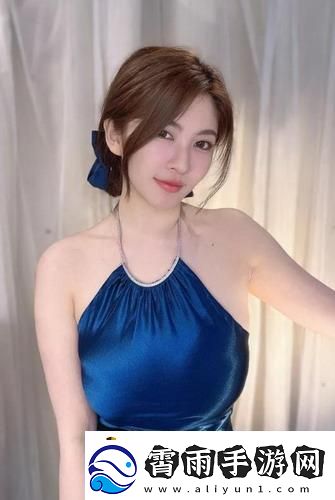 当母亲开始慢迎迎合小心孩子