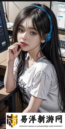 如何在iPhone或iPad设备上顺利下载安装魅影直播苹果版