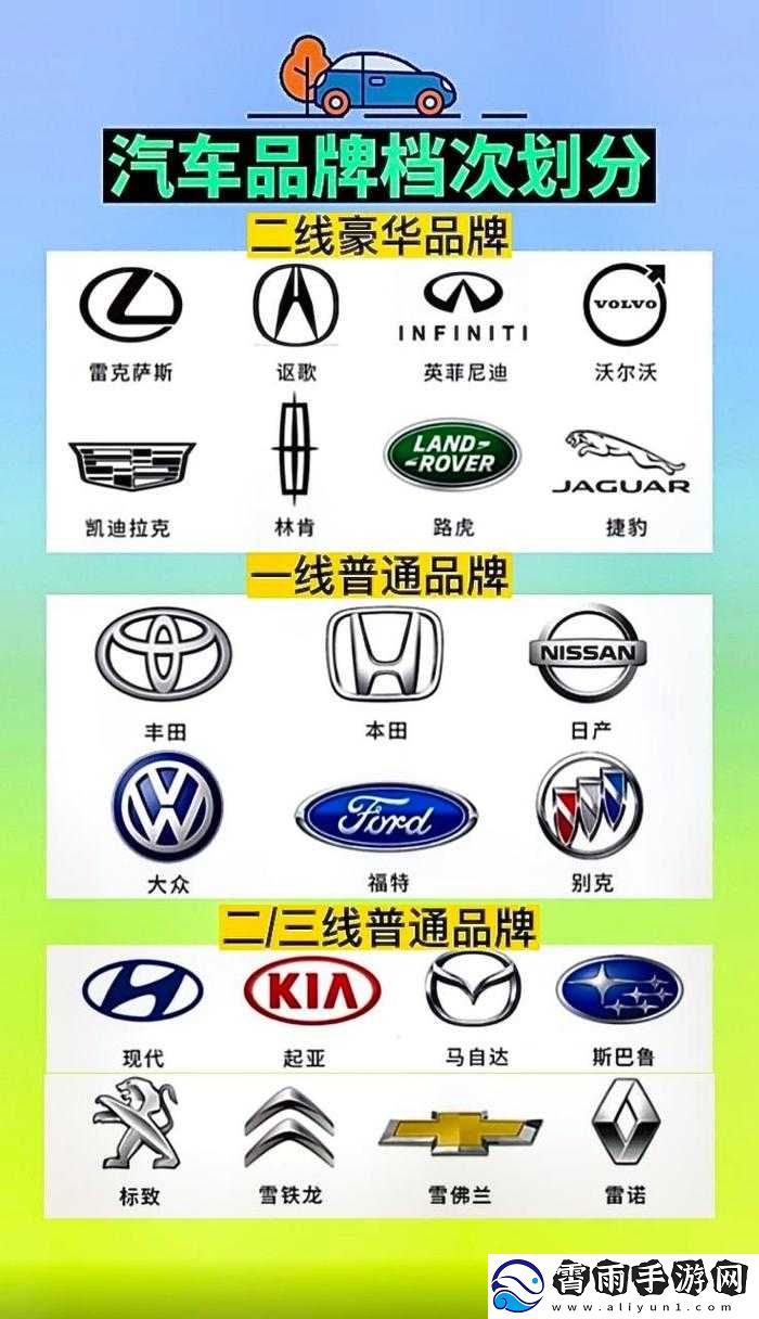 久久日产一线二线三线