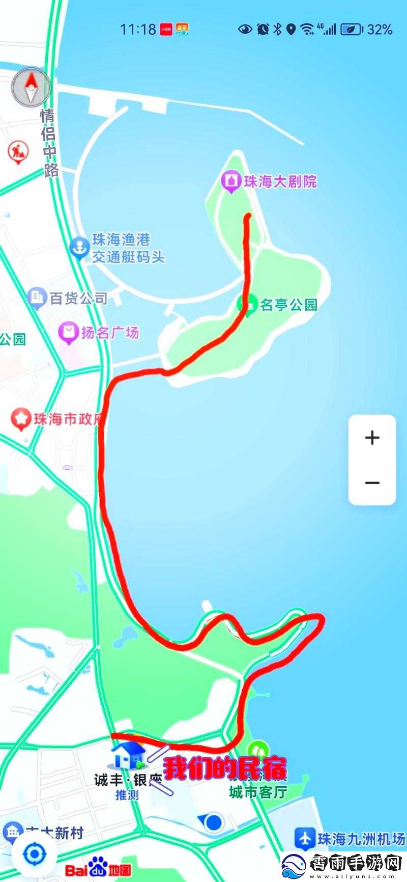 爱情岛线路推荐线路