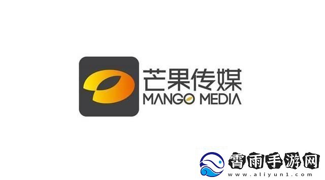 四虎影话招聘热线