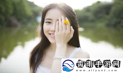 丁香花完整视频在线观看
