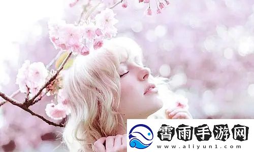 国产精品VR与欧产、日产VR的差异在哪里