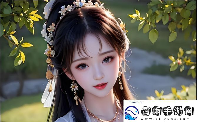 如何选择适合自己企业的成品CRM系统
