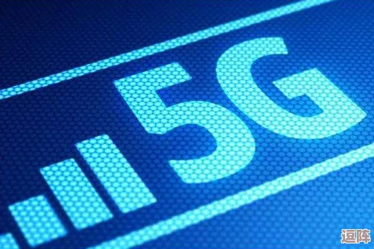 罗志祥5G开网站入口